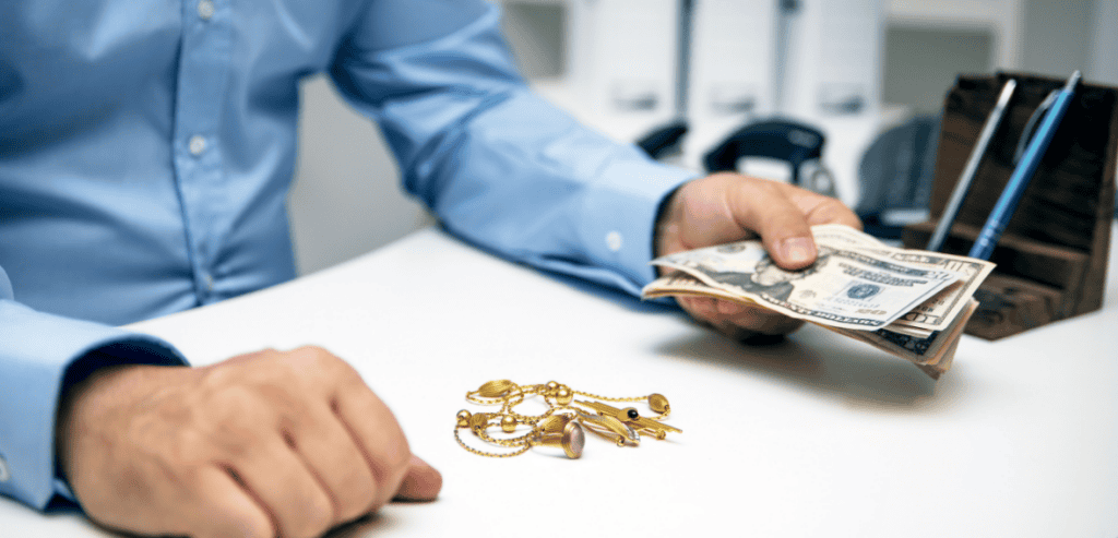 Best Practices for Separating Loan Payments